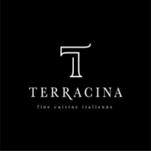 Terracina Fine Cuisine Italienne