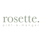Rosette prêt-à-manger Blainville
