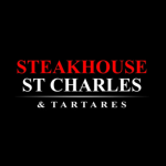 Steakhouse St-Charles & Tartares