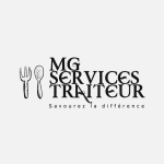 MG Services Traiteur