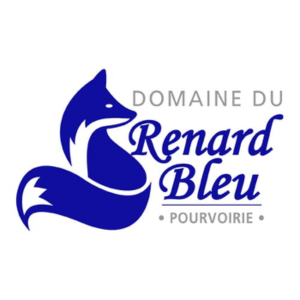 Pourvoirie Domaine du Renard Bleu