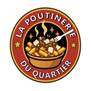 La Poutinerie du Quartier
