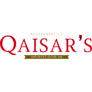 Qaisar's St-Jean