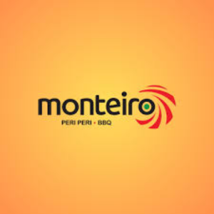 Monteiro Côte-Vertu