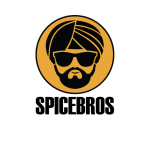 Logo de Spicebros Centre Montréal