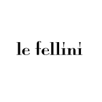 Le Fellini