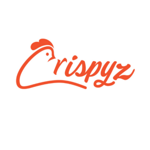 Restaurant Crispyz