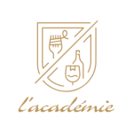 L'Académie Anjou