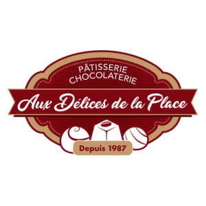 Aux Délices de la Place