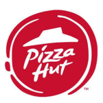 Pizza Hut Vimont