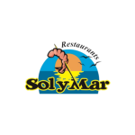 Restaurant Solymar