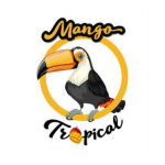 Mango Tropical Fleury