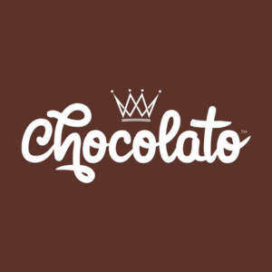 Chocolato St-Eustache