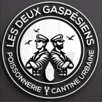 Poissonnerie les deux gaspésiens