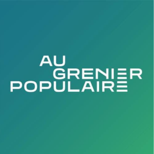 Au Grenier Populaire