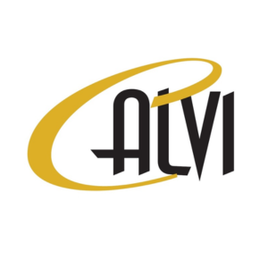 Restaurant Calvi