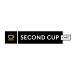 Second Cup Vieux-Terrebonne