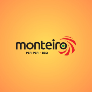 Monteiro Masson