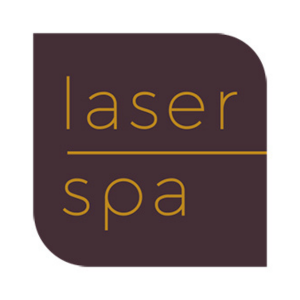Laser Spa