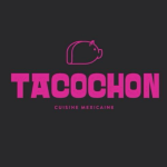 Tacochon Laval