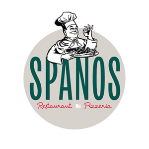 Pizza Spanos