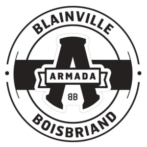 Armada Hockey