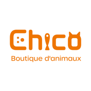 Logo de Chico Laval St-François