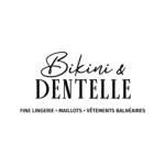 Bikini & Dentelle