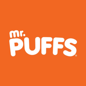 Mr. Puffs Saint-Sauveur