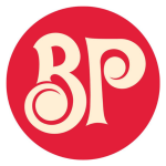 Boston Pizza St-Eustache