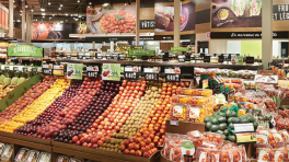Certificat cadeau de 100$