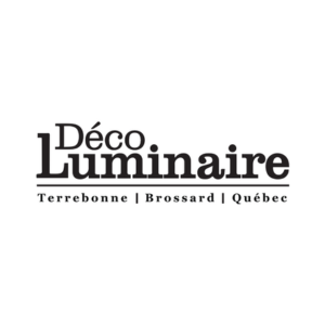 Déco Luminaire Terrebonne