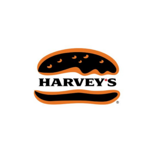 Harvey's Mascouche