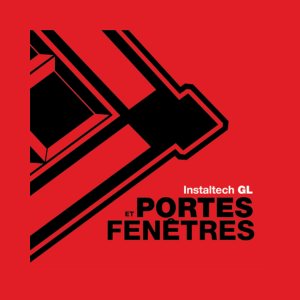 Logo de Instaltech G.L - Portes et Fenêtres