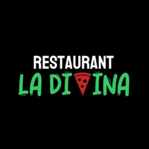 La Divina