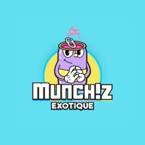 Munchiz Terrebonne