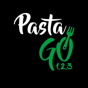 Pasta Go 123