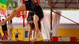 Forfait VIP 1 semaine - GymRep