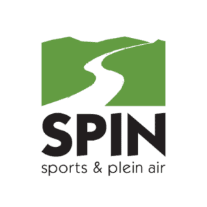Spin Sports & Plein Air - En ligne