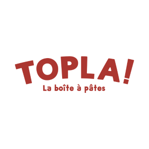 Topla! Baie-Comeau