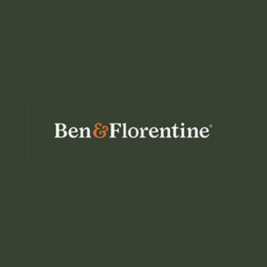 Ben et Florentine Mascouche