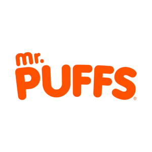 Mr Puff Terrebonne