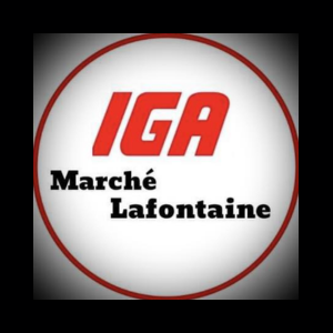 IGA Lord