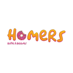 Homers Saint-Eustache