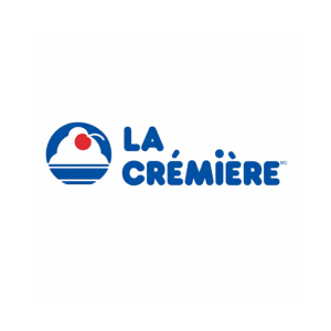 La Crémière Mascouche