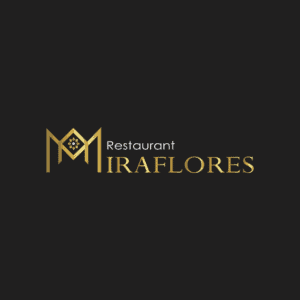 Miraflores