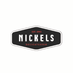 Nickels Saint-Jérôme