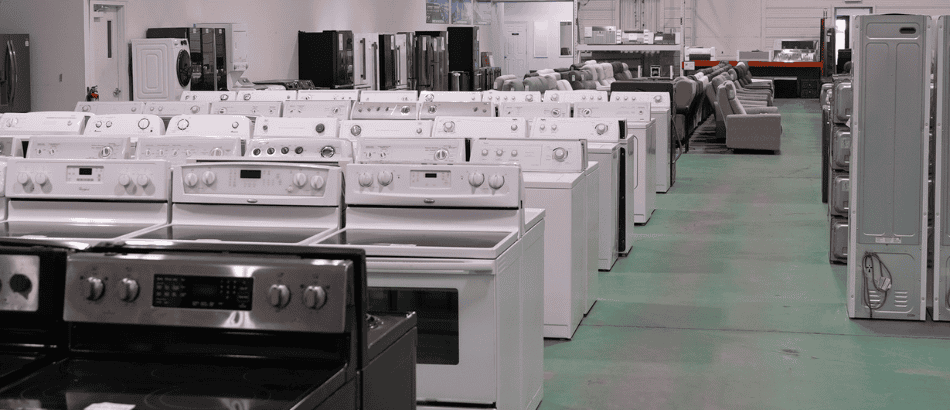Les Deals du Nord Inc