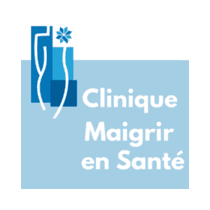 Clinique Maigrir en Santé