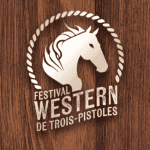 Festival Western de Trois-Pistoles